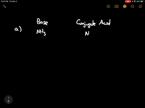 write-the-formula-for-the-conjugate-acid-of-each-base-a-nh3-b-clo4-c-hso4-d-co32-