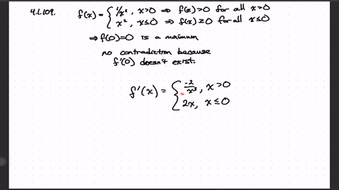 let-fxleftbeginarrayll-frac1x2-text-if-x0-x2-text-if-x-leq-0-endarrayright-a-compute-fprimex-and-sho