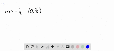 see-examples-1-through-7-find-an-equation-of-each-line-described-write-each-equation-in-slope-interc