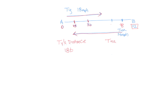 solve-each-of-problems-by-setting-up-and-solving-an-appropriate-algebraic-equation-objective-3-look-