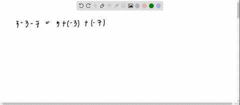 evaluate-each-of-the-following-expressions-if-possible-5-3-7-2