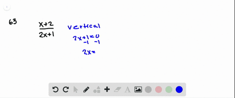 in-exercises-63-66-match-the-function-with-the-corresponding-graph-by-considering-end-behavior-and-2