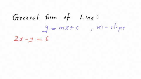 determine-the-slope-of-the-line-from-the-given-equation-of-the-line-2-x-y6