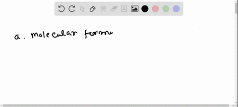 for-following-molecular-model-where-mathrmc-atoms-are-black-and-mathrmh-atoms-are-light-blue-a-write