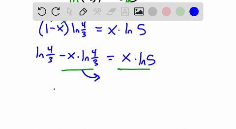 solve-each-exponential-equation-express-irrational-solutions-in-exact-form-and-as-a-decimal-round-39