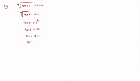 solve-sqrt44-x1-20