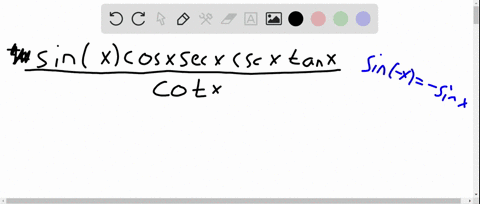 for-the-following-exercises-use-the-fundamental-identities-to-fully-simplify-the-expression-frac-sin