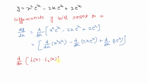 match-the-antiderivative-with-the-correct-integral-integrals-are-labeled-a-b-c-and-d-a-int-ln-x-d--6
