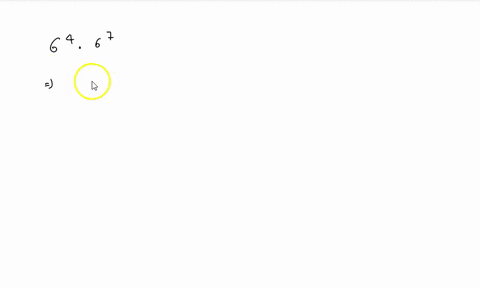 multiply-and-simplify-leave-the-answer-in-exponential-notation-64-cdot-67