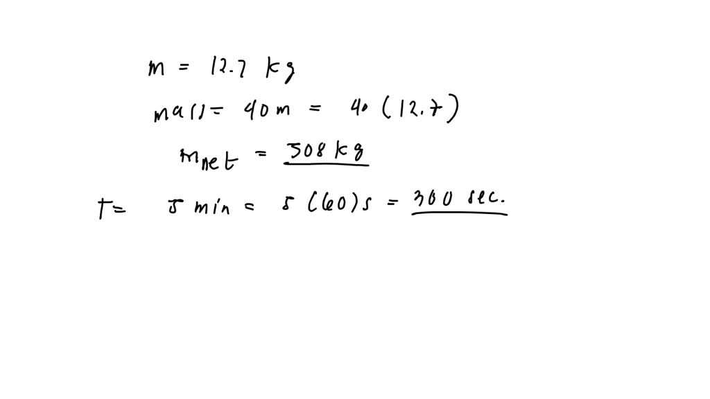 solved-estimate-how-many-12-7-kg-boxes-of-copy-paper-an-average-student