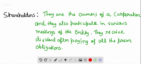 which-of-these-accounts-would-be-present-in-the-closing-entries-a-dividends-b-accounts-receivable-c-
