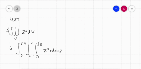 use-the-divergence-theorem-to-evaluate-iint_s-mathbff-cdot-d-s-mathbffx-y-z2-x-y-mathbfileft-y2right