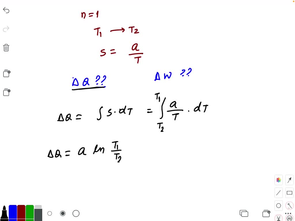 solved-one-mole-of-a-perfect-gas-undergoes-a-thermodynamic-process-so