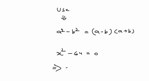 solve-each-equation-x2-640