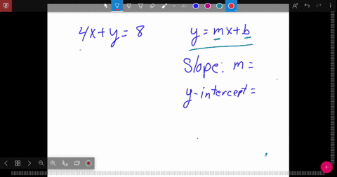 identify-the-slope-and-y-intercept-of-each-line-4-xy8