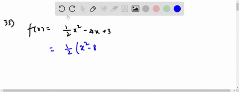 find-the-equation-of-the-parabola-having-its-vertex-at-the-origin-its-axis-of-symmetry-as-indicate-3
