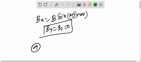 the-magnetic-field-equations-for-an-electromagnetic-wave-in-vacuum-are-b_xb-quad-sin-k-yomega-t-b_yb