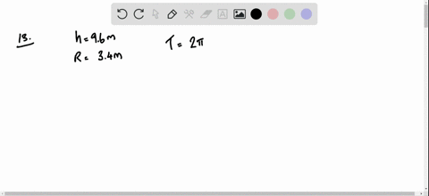 find the surface area of the cylinder round to the nearest tenth