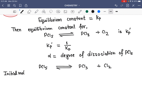 for-the-reversible-system-mathrmpcl_3mathrmcl_2-rightleftharpoons-mathrmpcl_5-the-relationship-bet-2