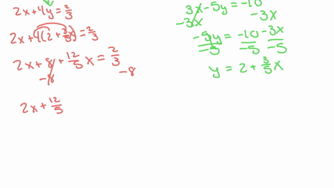 solve-each-system-of-equations-if-the-system-has-no-solution-state-that-it-is-inconsistent-for-pro-8