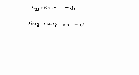 this-happens-if-a-pde-involves-derivatives-with-respect-to-one-variable-only-or-can-be-transformed-t