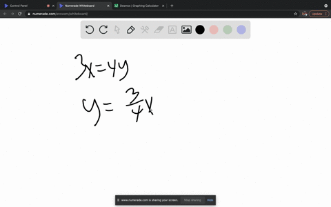 a-write-the-equation-in-slope-intercept-form-if-possible-and-determine-the-slope-and-y-intercept-b-5