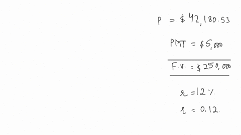to-find-the-present-value-of-an-uneven-series-of-cash-flows-you-must-find-the-pvs-of-the-individual