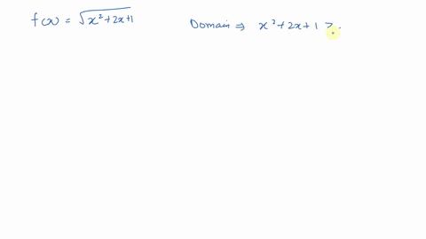 find-the-domain-of-each-function-fxsqrtx22-x1-2