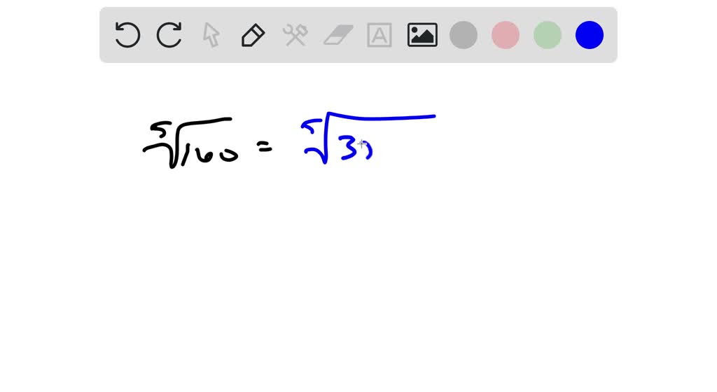 solved-simplify-160-5