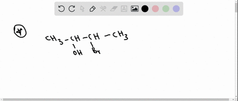 total-number-of-stereoisomers-of-the-compound-is-given-below-a-2-b-4-c-6-d-8