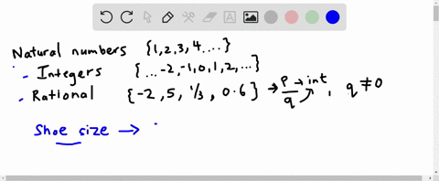 for-each-measured-quantity-state-the-set-of-numbers-that-is-most-appropriate-10-describe-it-choose-3