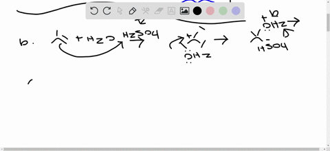 consider-the-following-reactions-for-parts-mathrmb-mathrmd-see-exercise-62-a-when-mathrmc_5-mathrm-3
