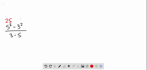 in-the-following-exercises-simplify-frac52-323-5