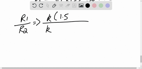 when-substrates-are-present-at-relatively-high-concentration-and-are-catalyzed-by-enzymes-the-effe-4