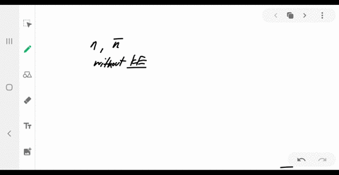 i-how-much-energy-is-required-to-produce-a-neutronantineutron-pair