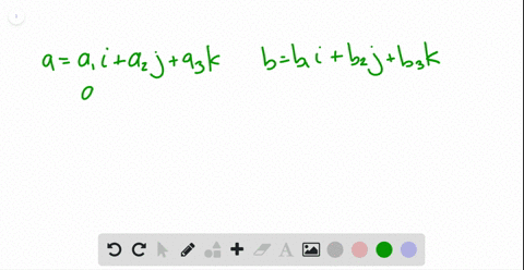 find-a-cdot-b-for-exercises-9-10-refer-to-the-notation-introduced-in-exercises-82-30-32-mathbfa2-mat