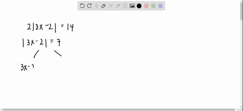 find-the-solution-set-for-each-equation-23-x-214