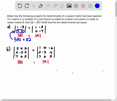 aproperty-of-determinants-is-given-a-text-and-b-are-square-matrices-state-how-the-property-has-bee-2