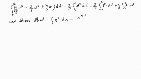 19-38-evaluate-the-integral-int_02leftfrac45-t3-frac34-t2frac25-tright-d-t