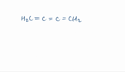 explain-in-terms-of-bonding-theory-why-all-atoms-of-mathrmh_2-mathrmcmathrmcmathrmcmathrmch_2-must-l