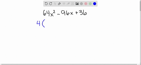 factor-64-x2-96-x36