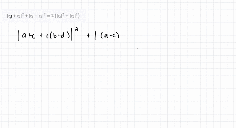 verify-or-prove-as-indicated-prove-leftz_2z_2right2leftz_1-z_2right22leftleftz_2right2leftz_2right2r