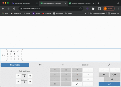 solve-the-system-of-linear-equations-using-gauss-jordan-elimination-beginarrayrr-x-y-z-w-1-2-xyz2--2