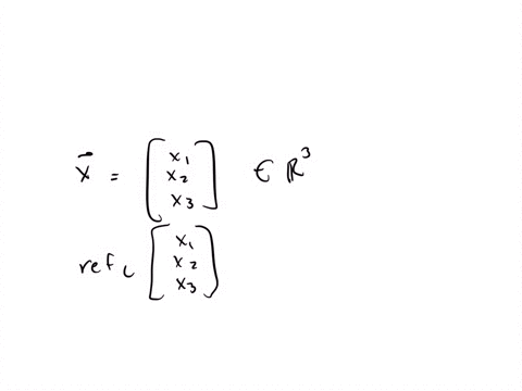 suppose-a-line-l-in-mathbbr3-contains-the-unit-vector-veculeftbeginarraylu_1-u_2-u_3endarrayright-fi