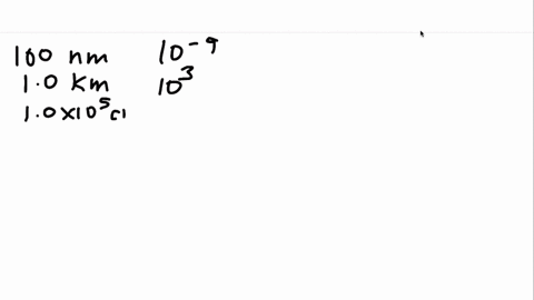 arrange-the-following-quantities-in-order-of-increasing-length-a-100-mathrmnm-b-10-mathrmkm-c-10-tim
