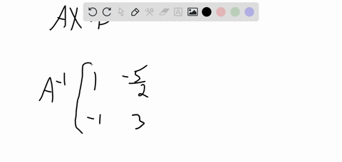 in-problems-41-60-use-the-inverses-found-in-problems-31-40-to-solve-each-system-of-equations-left-28