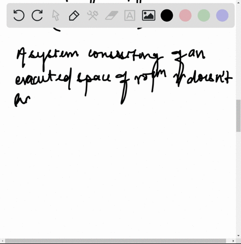 if-the-equations-2-x-y-z0-k-x-3-y2-z0-and-3-x2-yk-z0-have-a-non-zero-solution-then-the-value-of-k-is