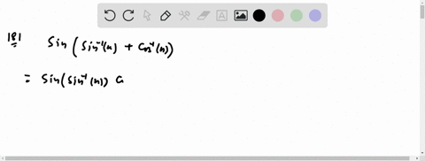 rewrite-the-quantity-as-algebraic-expressions-of-x-and-state-the-domain-on-which-the-equivalence--16