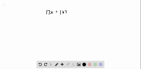 solve-each-equation-17-x187