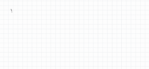 an-object-is-15-times-104-ly-from-us-and-does-not-have-any-motion-relative-to-us-except-for-the-mo-2